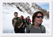 randoPhoto_ZINAL2006 039 * 657 x 438 * (131KB)